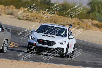 media/Dec-03-2023-Speed Ventures (Sun) [[63e011f1de]]/7-Purple Group/Session 1 (Turn 10)/